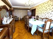 Satılır 3 otaqlı köhnə tikili 96 m², Gənclik m., photo 7 from 8