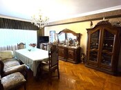 Satılır 3 otaqlı köhnə tikili 96 m², Gənclik m., photo 8 from 8