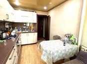 Satılır 3 otaqlı köhnə tikili 96 m², Gənclik m., photo 3 from 8