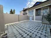 Продается 3-комн. дом/дача 73 м², пос. Сарай, photo 2 from 8
