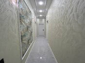 Продается 3-комн. дом/дача 73 м², пос. Сарай, photo 5 from 8