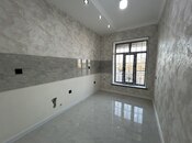 Продается 3-комн. дом/дача 73 м², пос. Сарай, photo 6 from 8