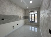 Продается 3-комн. дом/дача 73 м², пос. Сарай, photo 7 from 8