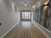 Продается 3-комн. дом/дача 73 м², пос. Сарай, photo 8 from 8
