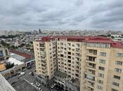 Satılır 2 otaqlı yeni tikili 80 m², 8 Noyabr m., photo 4 from 7