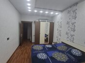 Продается 2-комн. новостройка 88 м², Наримановский  р., photo 2 from 8
