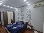 Продается 2-комн. новостройка 88 м², Наримановский  р., photo 3 from 8
