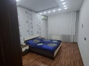 Продается 2-комн. новостройка 88 м², Наримановский  р., photo 1 from 8