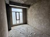 Satılır 2 otaqlı yeni tikili 80 m², 8 Noyabr m., photo 3 from 7
