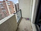 Satılır 2 otaqlı yeni tikili 80 m², 8 Noyabr m., photo 7 from 7