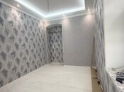 Продаётся 2-комн. вторичка 50 м², м. 28 мая, photo 2 from 7