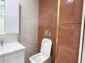 Продаётся 2-комн. вторичка 50 м², м. 28 мая, photo 7 from 7