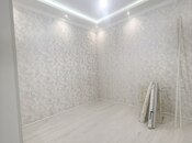 Продаётся 2-комн. вторичка 50 м², м. 28 мая, photo 4 from 7