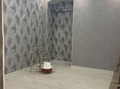 Продаётся 2-комн. вторичка 50 м², м. 28 мая, photo 3 from 7
