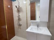 Продаётся 2-комн. вторичка 50 м², м. 28 мая, photo 6 from 7