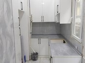 Продаётся 2-комн. вторичка 50 м², м. 28 мая, photo 5 from 7