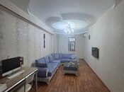Продается 2-комн. новостройка 88 м², Наримановский  р., photo 4 from 8