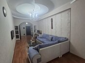 Продается 2-комн. новостройка 88 м², Наримановский  р., photo 6 from 8