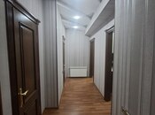 Продается 2-комн. новостройка 88 м², Наримановский  р., photo 7 from 8