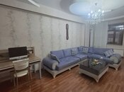 Продается 2-комн. новостройка 88 м², Наримановский  р., photo 5 from 8