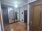 Продается 2-комн. новостройка 88 м², Наримановский  р., photo 8 from 8