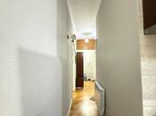 Продается 2-комн. вторичка 65 м², м. Элмляр Академиясы, photo 7 from 8