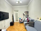 Продается 2-комн. вторичка 65 м², м. Элмляр Академиясы, photo 3 from 8