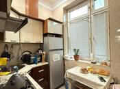 Продается 2-комн. вторичка 65 м², м. Элмляр Академиясы, photo 8 from 8