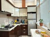 Продается 2-комн. вторичка 65 м², м. Элмляр Академиясы, photo 5 from 8