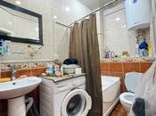 Продается 2-комн. вторичка 65 м², м. Элмляр Академиясы, photo 4 from 8