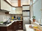 Продается 2-комн. вторичка 65 м², м. Элмляр Академиясы, photo 6 from 8