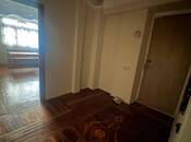 Satılır 3 otaqlı köhnə tikili 90 m², Gənclik m., photo 8 from 8