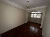 Satılır 3 otaqlı köhnə tikili 90 m², Gənclik m., photo 6 from 8