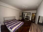 Satılır 3 otaqlı köhnə tikili 90 m², Gənclik m., photo 5 from 8