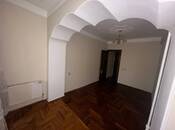 Satılır 3 otaqlı köhnə tikili 90 m², Gənclik m., photo 7 from 8