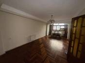Satılır 3 otaqlı köhnə tikili 90 m², Gənclik m., photo 2 from 8