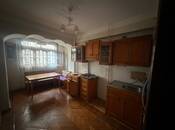 Satılır 3 otaqlı köhnə tikili 90 m², Gənclik m., photo 3 from 8