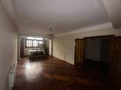 Satılır 3 otaqlı köhnə tikili 90 m², Gənclik m., photo 1 from 8