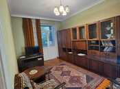 Satılır 2 otaqlı köhnə tikili 50 m², Nəsimi r., photo 6 from 8