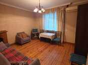Satılır 2 otaqlı köhnə tikili 50 m², Nəsimi r., photo 2 from 8