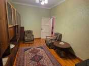 Satılır 2 otaqlı köhnə tikili 50 m², Nəsimi r., photo 7 from 8