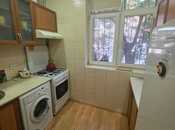 Satılır 2 otaqlı köhnə tikili 50 m², Nəsimi r., photo 5 from 8