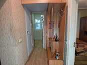 Satılır 2 otaqlı köhnə tikili 50 m², Nəsimi r., photo 8 from 8