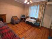 Satılır 2 otaqlı köhnə tikili 50 m², Nəsimi r., photo 4 from 8