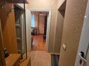 Satılır 2 otaqlı köhnə tikili 50 m², Nəsimi r., photo 3 from 8
