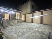 Продается 4-комн. дом/дача 135 м², пос. Мехтиабад, photo 2 from 8