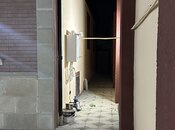 Продается 4-комн. дом/дача 135 м², пос. Мехтиабад, photo 3 from 8