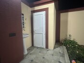Продается 4-комн. дом/дача 135 м², пос. Мехтиабад, photo 4 from 8