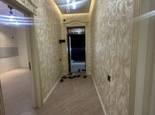 Продается 4-комн. дом/дача 135 м², пос. Мехтиабад, photo 6 from 8
