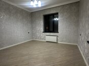 Продается 4-комн. дом/дача 135 м², пос. Мехтиабад, photo 7 from 8